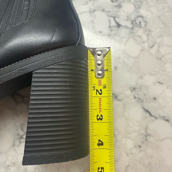 House of Harlow 1960 Hawthorne Boot, Size 8.5 - Picture 12 of 14